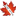 Daniel Gelb Law consulting lawyer services favicon